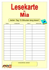 Mia.pdf